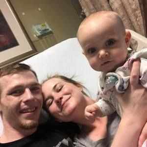 Meet your Posher, Auston